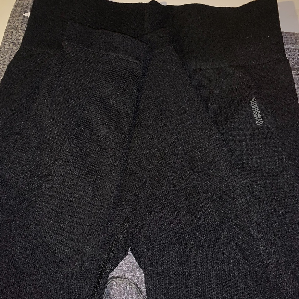Gym Shark leggings